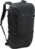 Plecaki - Vaude plecak trekkingowy 30L - miniaturka - grafika 1