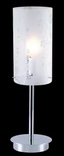 Italux Oświetlenie Lampka biurkowa Valve ( MTM1672/1 ) - Lampy stojące - miniaturka - grafika 1