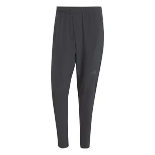 ADIDAS SPODNIE D4T HYBRID IY1123 r XS - Dresy męskie - miniaturka - grafika 1
