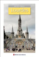 Czasopisma - Lourdes - miniaturka - grafika 1