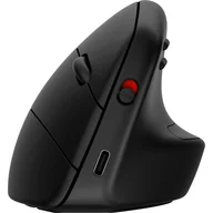Myszki - HP 920 Ergo Vertical 6H1A4AA - miniaturka - grafika 1