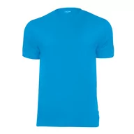 Odzież robocza - LAHTI PRO Koszulka robocza T-shirt rozmiar L L4021903 LPL4021903 - miniaturka - grafika 1