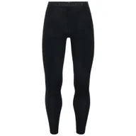 Bielizna sportowa męska - Męskie kalesony Icebreaker Mens 175 Everyday Leggings Rozmiar: L / Kolor: czarny - miniaturka - grafika 1