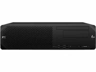 Zestawy komputerowe - Stacja robocza Z2 Tower G9 i9-14900K 2TB/64GB/W11P 997B2ET - miniaturka - grafika 1
