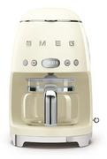 Smeg DCF02CREU