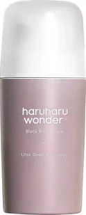 Haruharu Wonder Black Rice Serum  30 ml - Serum do twarzy - miniaturka - grafika 1