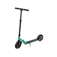 Hulajnogi - Hulajnoga Raven Snug Mint 200mm - miniaturka - grafika 1