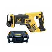 Piły elektryczne - DeWalt XR DCS367NT (DCS367NT-XJ) - miniaturka - grafika 1