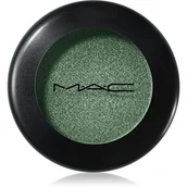 Cienie do powiek - MAC Thats Showbiz Baby Small Eye Shadow Cień do powiek 1.5 g - miniaturka - grafika 1