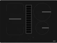 Płyty elektryczne do zabudowy - Franke FSM 709 HI 340.0678.203 - miniaturka - grafika 1