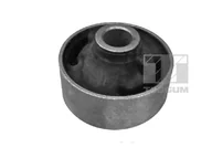 Wahacze - Silentblok wahacza TEDGUM 00512923 3523CS - miniaturka - grafika 1