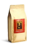 Kawa - Kawa ziarnista Świeżo Palona Classico Italiano 1kg - miniaturka - grafika 1