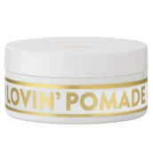 Kosmetyki do stylizacji włosów - Philip B Mega-Curl Enhancer Krem do włosów 60ml - miniaturka - grafika 1