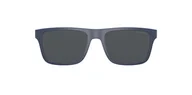 Okulary przeciwsłoneczne - Okulary Przeciwsłoneczne Emporio Armani EA 4115C 508887 - miniaturka - grafika 1