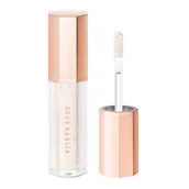 Cienie do powiek - Dear Dahlia Paradise Shine Eye Sequins Angel Tears 4.0 g - miniaturka - grafika 1