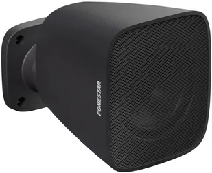 Fonestar SONORA-3N czarny - Głośniki i kolumny - miniaturka - grafika 1