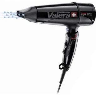 Valera Swiss Light 5400 (SL5400T) - Suszarki do włosów - miniaturka - grafika 1