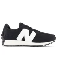 Moda i Uroda OUTLET - Buty New Balance PH327CBW - czarne - miniaturka - grafika 1