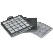 Filtry do odkurzaczy - Sencor SVX 003HF - miniaturka - grafika 1