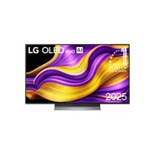 Telewizory - LG OLED48G56LS 48" Gallery 4K UHD (2025) - miniaturka - grafika 1