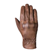 Rękawice motocyklowe - Rękawice Motocyklowe Ixon RS Nizo WielbłądziS - miniaturka - grafika 1