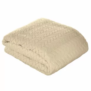Euro Firany Koc Flanelowy Design Cindy3 Ciemna Ziele 70x160 1206361 - Koce - miniaturka - grafika 1