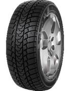 Opony zimowe - Imperial Eco Nordic 205/50R17 93H - miniaturka - grafika 1