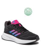 Moda i Uroda OUTLET - adidas Easy Vulc 2.0, męskie buty sportowe, Caqtra/Blapur/Ftw Bla, 2.5 UK (35 EU) - miniaturka - grafika 1