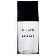 Wody i perfumy męskie - Issey Miyake LEau DIssey Homme Intense Woda toaletowa 125ml - miniaturka - grafika 1