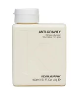 Kosmetyki do stylizacji włosów - Kevin Murphy Anti Gravity, mleczko zwiększające objętość włosów, 150 ml - miniaturka - grafika 1