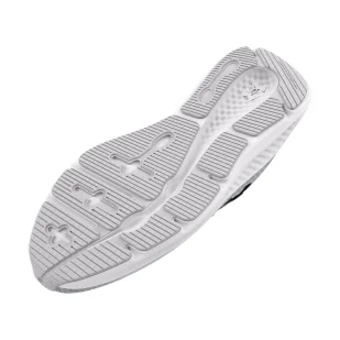 Buty biegowe damskie Under Armour W Charged Pursuit 3 - Buty sportowe męskie - miniaturka - grafika 5