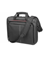 Torby na laptopy - Torba na notebooka 17 '' Tracer Balance - miniaturka - grafika 1