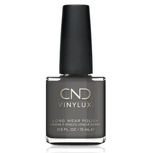 CND Lakier Vinylux Silhouette #296 15 ml - Lakiery do paznokci - miniaturka - grafika 2