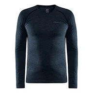 Koszulki męskie - Craft Męskie buty Core Dry Active Comfort Ls M Modern - miniaturka - grafika 1