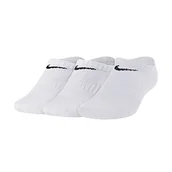 Skarpetki damskie - Nike Skarpety dziecięce Everyday Cushion (3 pary) - miniaturka - grafika 1