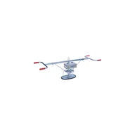 Inne urządzenia budowlane - VACUUM-POWER-HANDY VPH-150-GREENLINE Probst Probst - miniaturka - grafika 1
