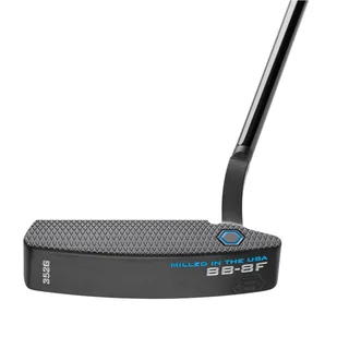 Bettinardi BB8 Flow Putter kij golfowy - Golf - miniaturka - grafika 1