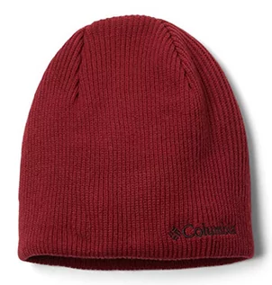 Czapki męskie - COLUMBIA Unisex czapka z daszkiem Whirlibird Watch Cap, Beanie - w rozmiarze uniwersalnym - grafika 1