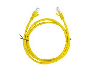 LANBERG Kabel RJ-45 LANBERG, 1.5 m - Kable komputerowe i do monitorów - miniaturka - grafika 3