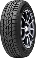 Opony zimowe - Hankook i*cept RS W442 195/70R15 97T - miniaturka - grafika 1