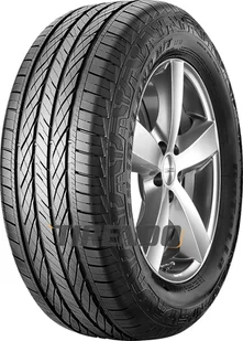 Rotalla Enjoyland H/T RF10 235/60R18 107V - Opony terenowe i SUV letnie - miniaturka - grafika 1