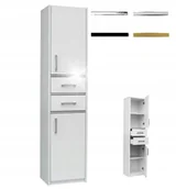 Szafki łazienkowe - Szafka Łazienkowa stojąca szer. 30cm Producent Kod: 277 - miniaturka - grafika 1