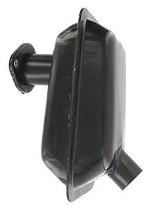 Greenstar 26364 rura wydechowa i akcesoria - Części motocyklowe - miniaturka - grafika 1