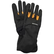 Rękawice robocze - Rękawice ogrodowe FISKARS 1071152 (rozmiar 8) - miniaturka - grafika 1