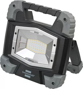 Brennenstuhl LAMPA LED NAŚWIETLACZ TORAN 3000 MB B1171470301 - Lampy ogrodowe - miniaturka - grafika 1