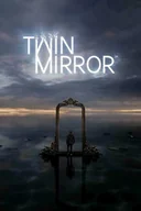 Gry PC Cyfrowe - Twin Mirror (PC) klucz Steam - miniaturka - grafika 1