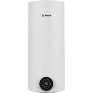 Podgrzewacze wody - Bosch Bojler elektryczny TR4001T 30 DEBS 30 l - miniaturka - grafika 1