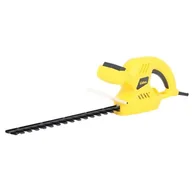 Nożyce do żywopłotu - LIDER Nożyce do żywopłotu ERN500 elektryczne Raty LIN ERN500 - miniaturka - grafika 1