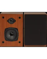 Gramofony - DENVER GRAMOFON MRD-52LIGHTWOOD - miniaturka - grafika 1