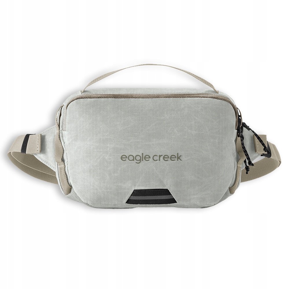 Torba Biodrowa Eagle Creek Explore Hip Pack